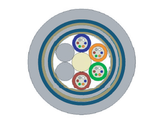 12-96_Core_Firetuf_I10S_Fire_Resistant_Fibre_Optic_Cable_LSZH