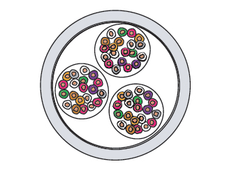 Category_3_UTP_25_50_100x2x0_5_Multipair