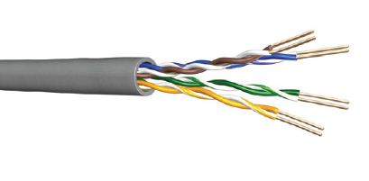 Cat5E