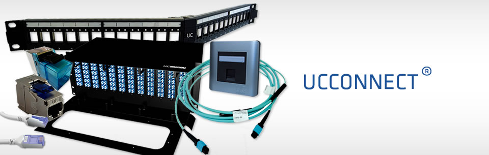 UCCONNECT