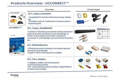 uc-connect-thumb