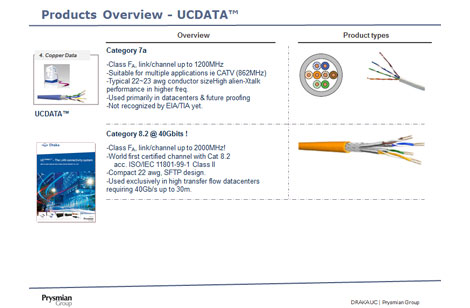 ucdata-thumb