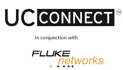 fluke event