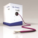 Image-17-Box_UC400 Cat 6_a