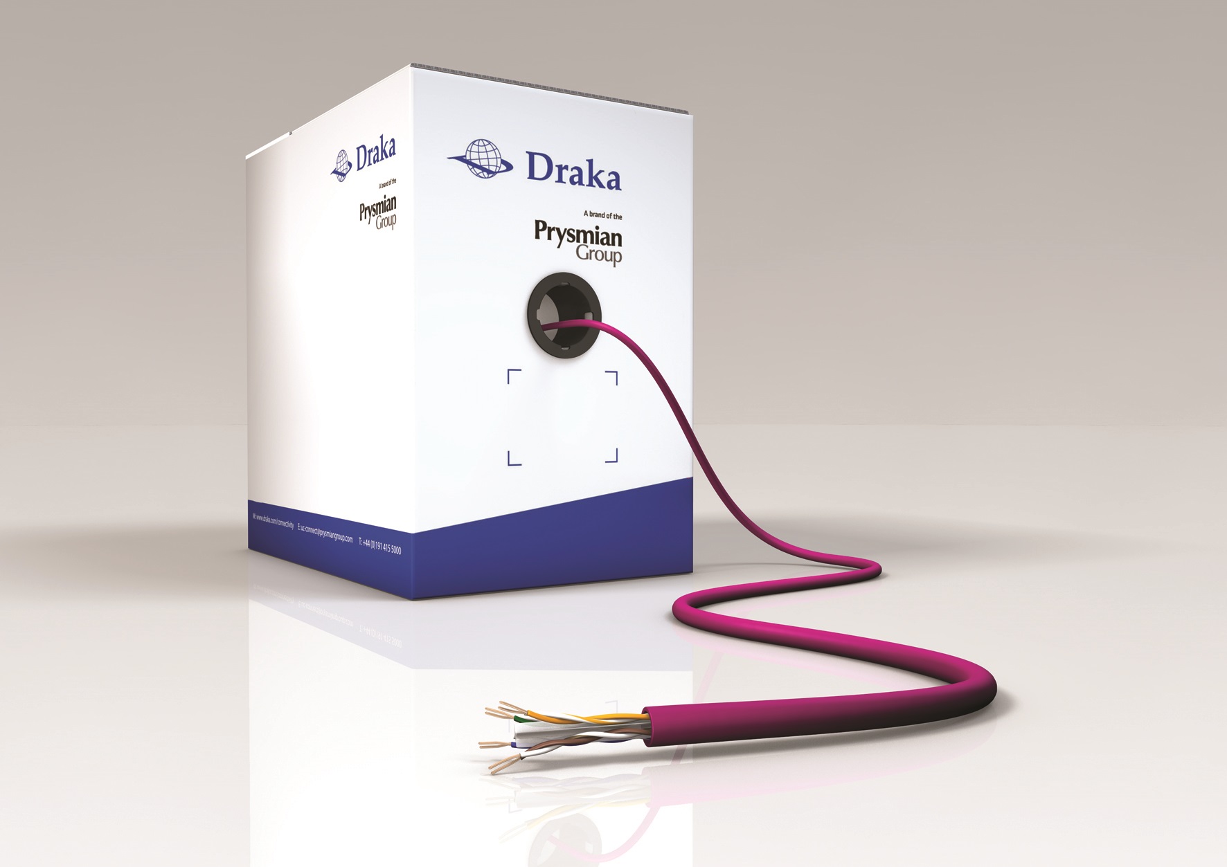 Image-17-Box_UC400 Cat 6_a