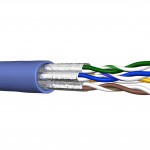 UC500 S23 cat6a