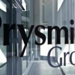 prysmian