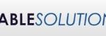 cable solutions