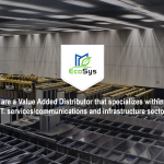 ecosys