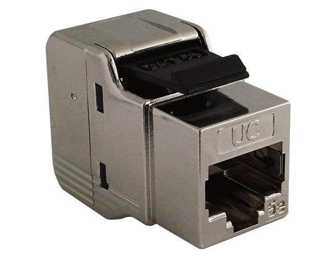 UC C300 MJ TS S