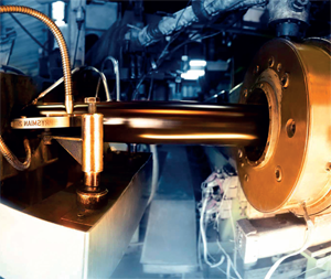 Prysmian Corporate Brochure