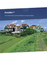 XSNet – EaseNetXS