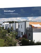 XSNet – QuickDrawXS