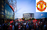Hotel Football