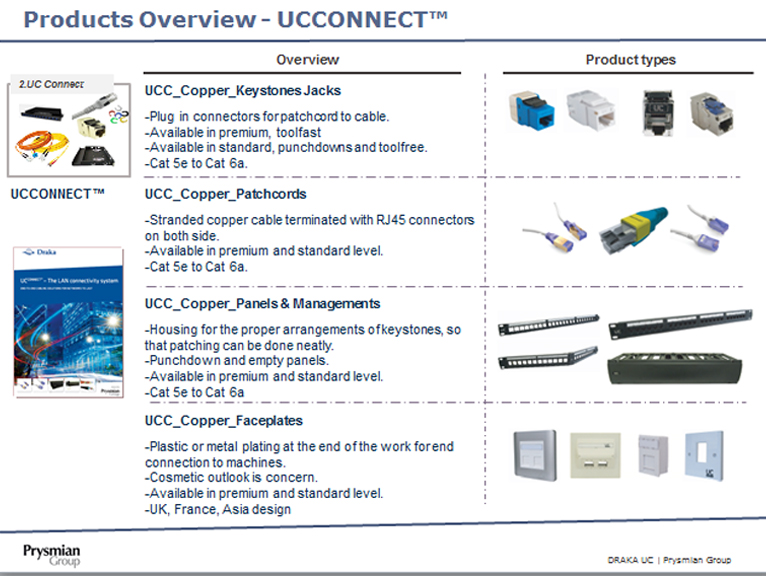 ucconnect1