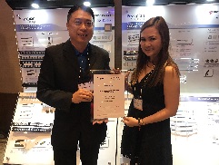 TAL Technologies appointed as distributor in Philippines