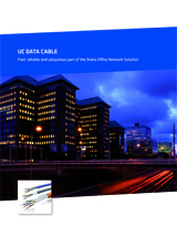 UC Data® Cable