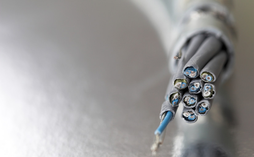 Audio Cables