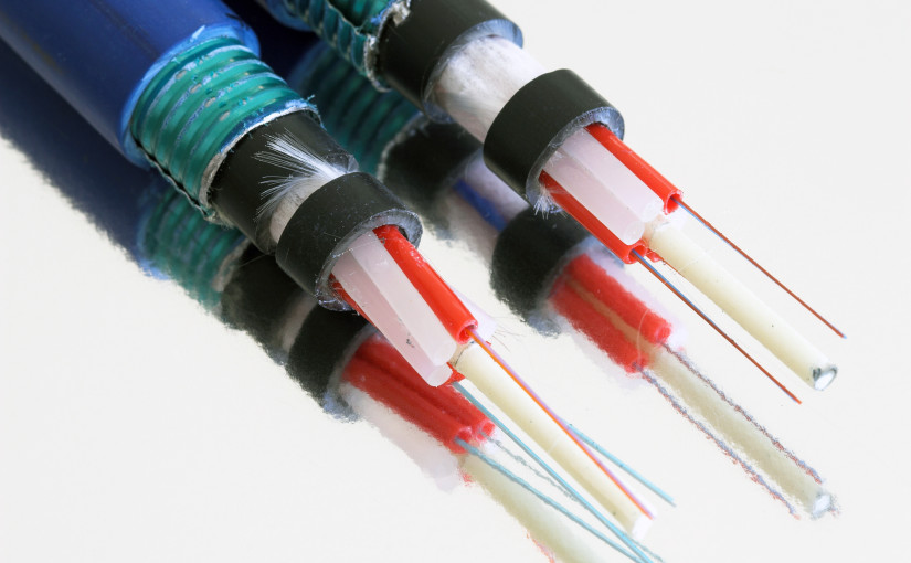 Industrial Communication Solutions