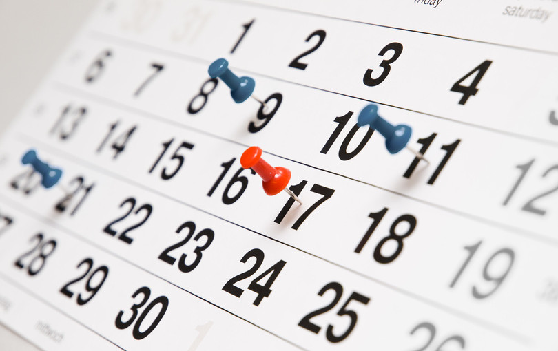 Events