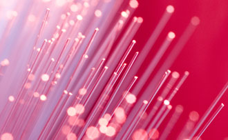 Prysmian partners with Berk-Tek
