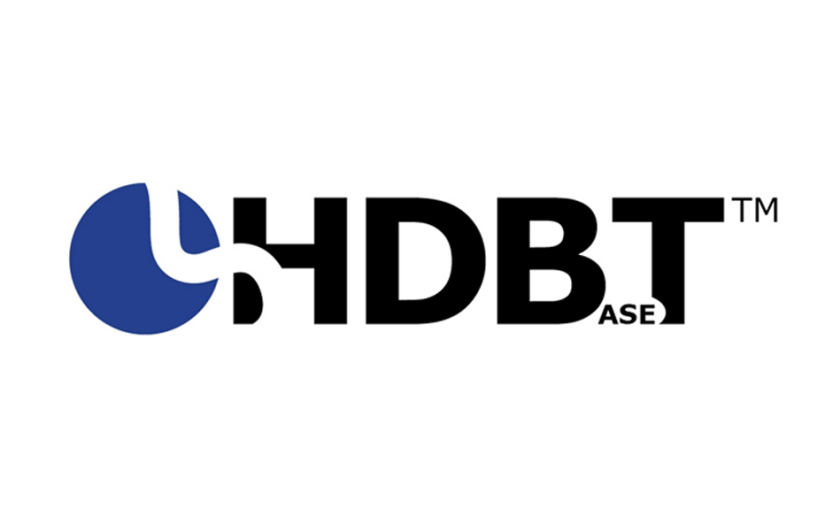 Draka joins the HDBaseT Alliance