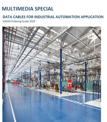 Multimedia Specials